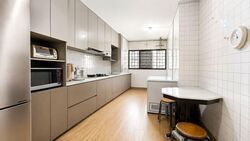 Blk 441 Jurong West Avenue 1 (Jurong West), HDB 4 Rooms #593586621